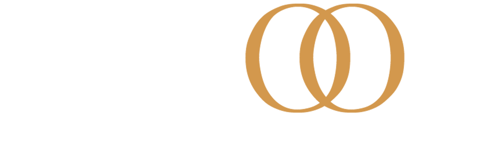 Doroob Developments